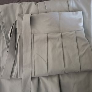 SOLD - 汉服下裙 - Hanfu skirt